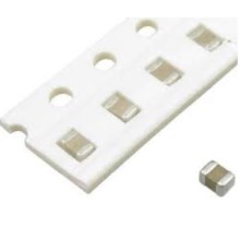 200X RESISTOR SMD 0805 0,56 OHM